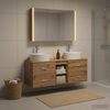 Produktminiatyrbild 4 av 12