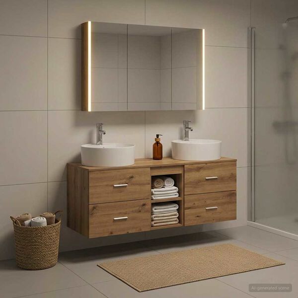 Visar produktbild 4 av 12