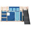 Produktminiatyrbild 7 av 16