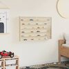 Produktminiatyrbild 4 av 12