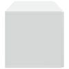 Produktminiatyrbild 7 av 11