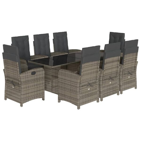Visar produktbild 1 av 10