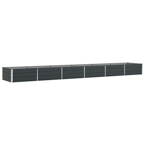 Visar produktbild 1 av 11