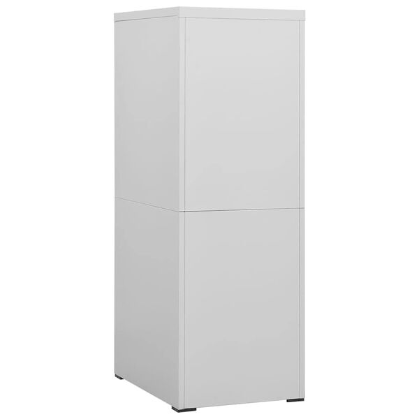 Visar produktbild 4 av 11