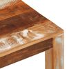 Produktminiatyrbild 6 av 12