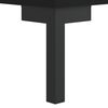 Produktminiatyrbild 10 av 13