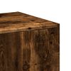Produktminiatyrbild 8 av 10