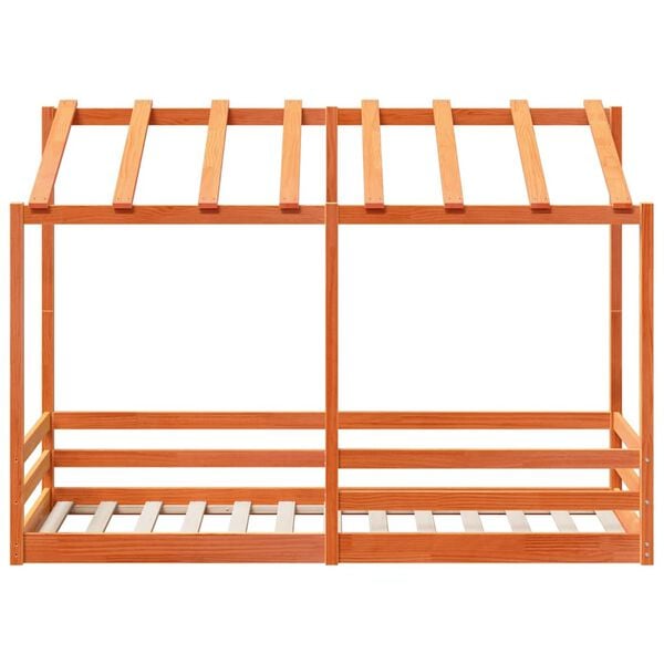 Visar produktbild 4 av 9