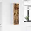 Produktminiatyrbild 4 av 13