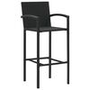 Produktminiatyrbild 9 av 15