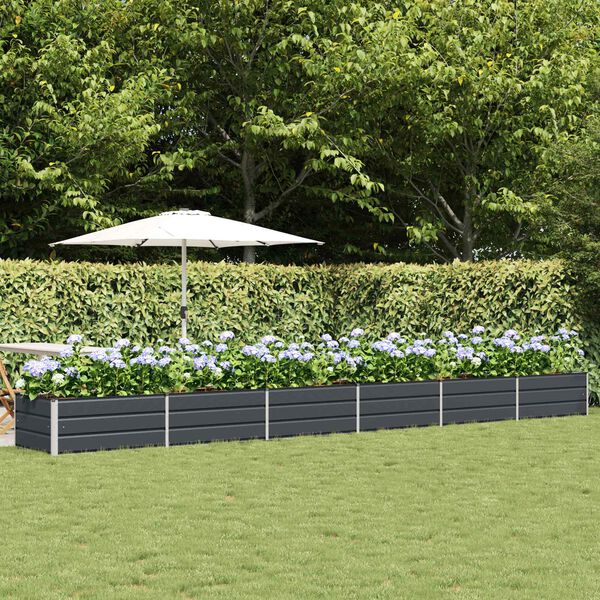 Visar produktbild 2 av 6