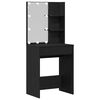 Produktminiatyrbild 7 av 22