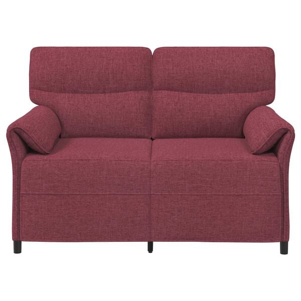 Visar produktbild 3 av 9