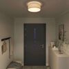 Produktminiatyrbild 3 av 12