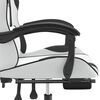 Produktminiatyrbild 10 av 15