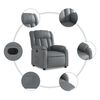 Produktminiatyrbild 8 av 16