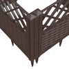Produktminiatyrbild 7 av 8