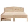 Produktminiatyrbild 4 av 11