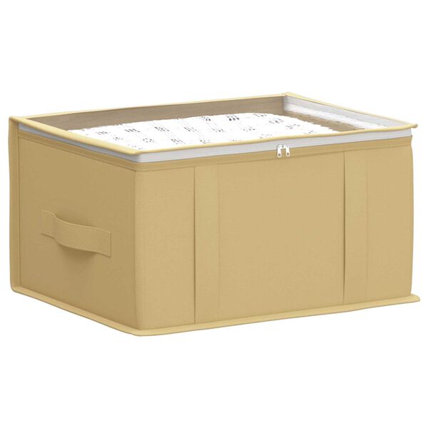 Visar produktbild 3 av 12