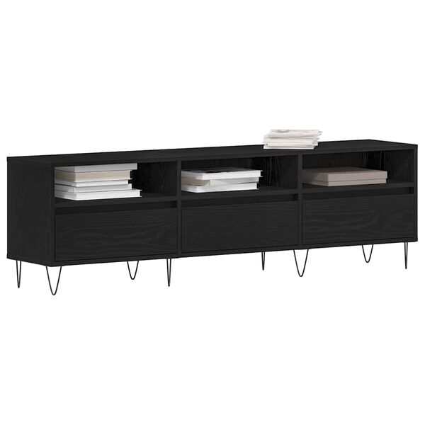 Visar produktbild 3 av 13