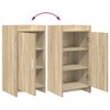Produktminiatyrbild 9 av 10
