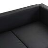 Produktminiatyrbild 15 av 23