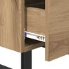 Produktminiatyrbild 9 av 14