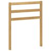 Produktminiatyrbild 7 av 9