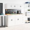 Produktminiatyrbild 4 av 12