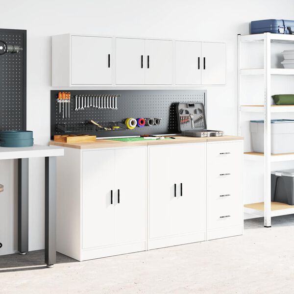 Visar produktbild 4 av 12