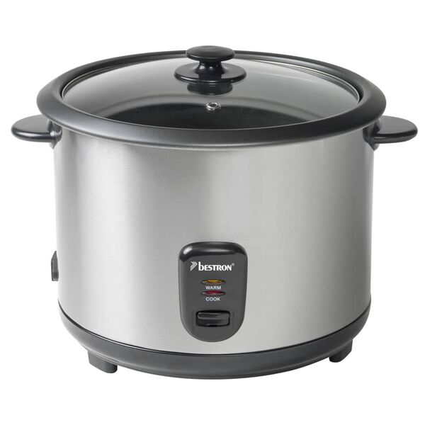 Bestron Riskokare Kitchen Heroes ARC280 2,8L 1000W