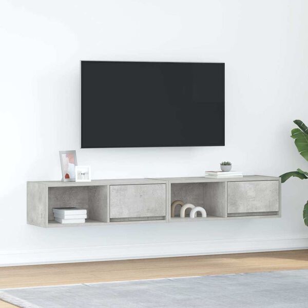 Visar produktbild 2 av 15