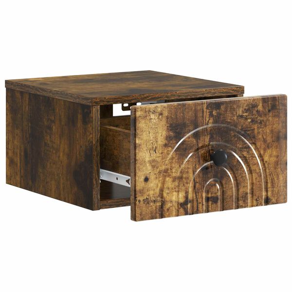 Visar produktbild 3 av 8