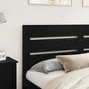 Produktminiatyrbild 3 av 11