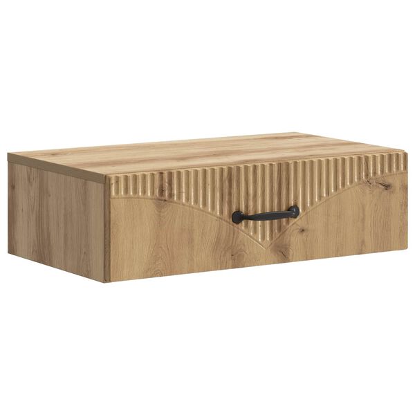 Visar produktbild 1 av 8