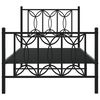 Produktminiatyrbild 4 av 8