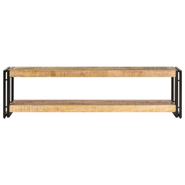 Visar produktbild 2 av 12