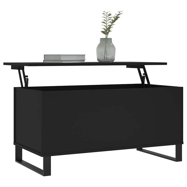 Visar produktbild 3 av 11