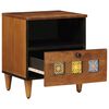 Produktminiatyrbild 3 av 11