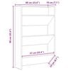 Produktminiatyrbild 11 av 11
