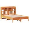 Produktminiatyrbild 3 av 11