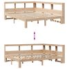 Produktminiatyrbild 10 av 14