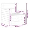 Produktminiatyrbild 9 av 9