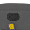 Produktminiatyrbild 10 av 12