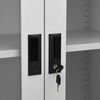 Produktminiatyrbild 7 av 9