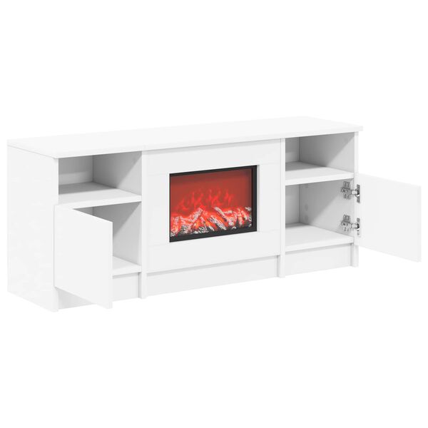 Visar produktbild 3 av 11