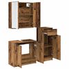Produktminiatyrbild 8 av 16