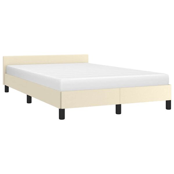 Visar produktbild 3 av 10