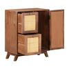Produktminiatyrbild 4 av 14