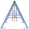 Produktminiatyrbild 5 av 10